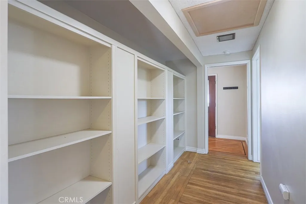 Additional image 40 of 17922 Romelle Ave, North Tustin, CA 92705