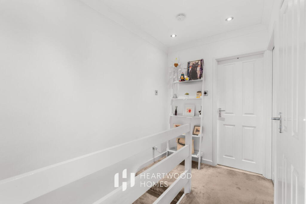 Additional image 10 of High Street, London Colney, St. Albans, AL2 1QS