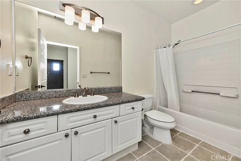 Additional image 15 of 24005 Los Codona, Torrance, CA 90505