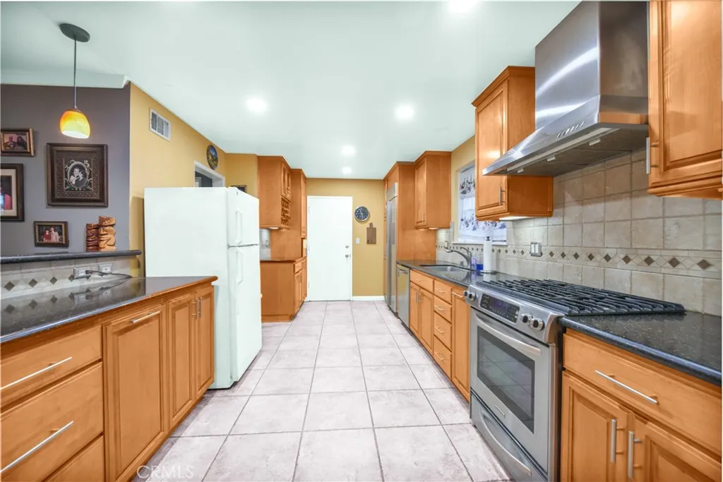 Additional image 12 of 1676 Alexander St, Simi Valley, CA 93065