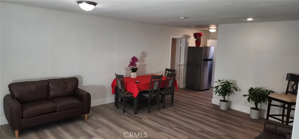 Additional image 18 of 1221 N Ross St, Santa Ana, CA 92701