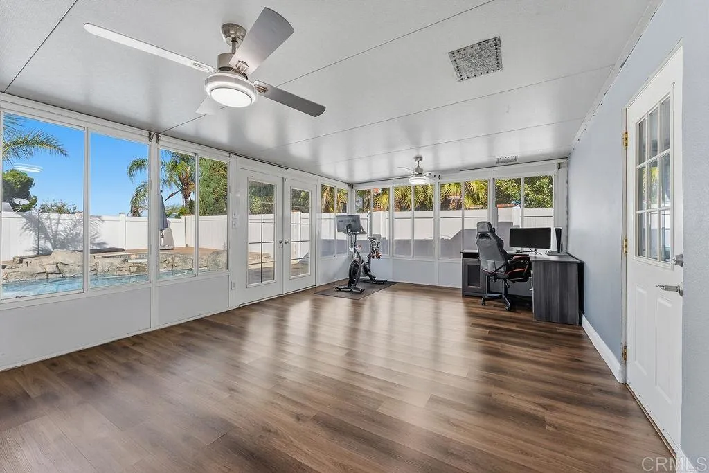 Additional image 83 of 927 Cottonwood Court, Corona, CA 92879