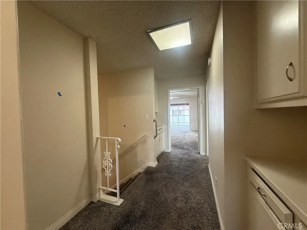 Additional image 88 of 3140 Marna Ave, Long Beach, CA 90808