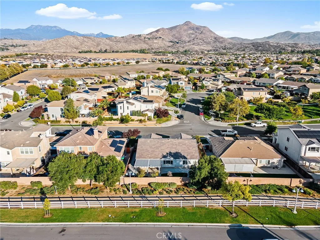 Additional image 85 of 3211 Bellwood St, Hemet, CA 92543