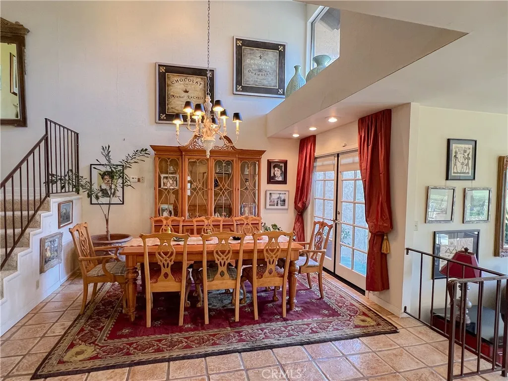 Additional image 77 of 2323 E Hills St Unit 57, Bakersfield, CA 93306