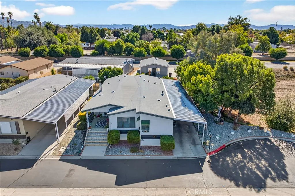 Additional image 52 of 1300 W Menlo #163 Ave, Hemet, CA 92543