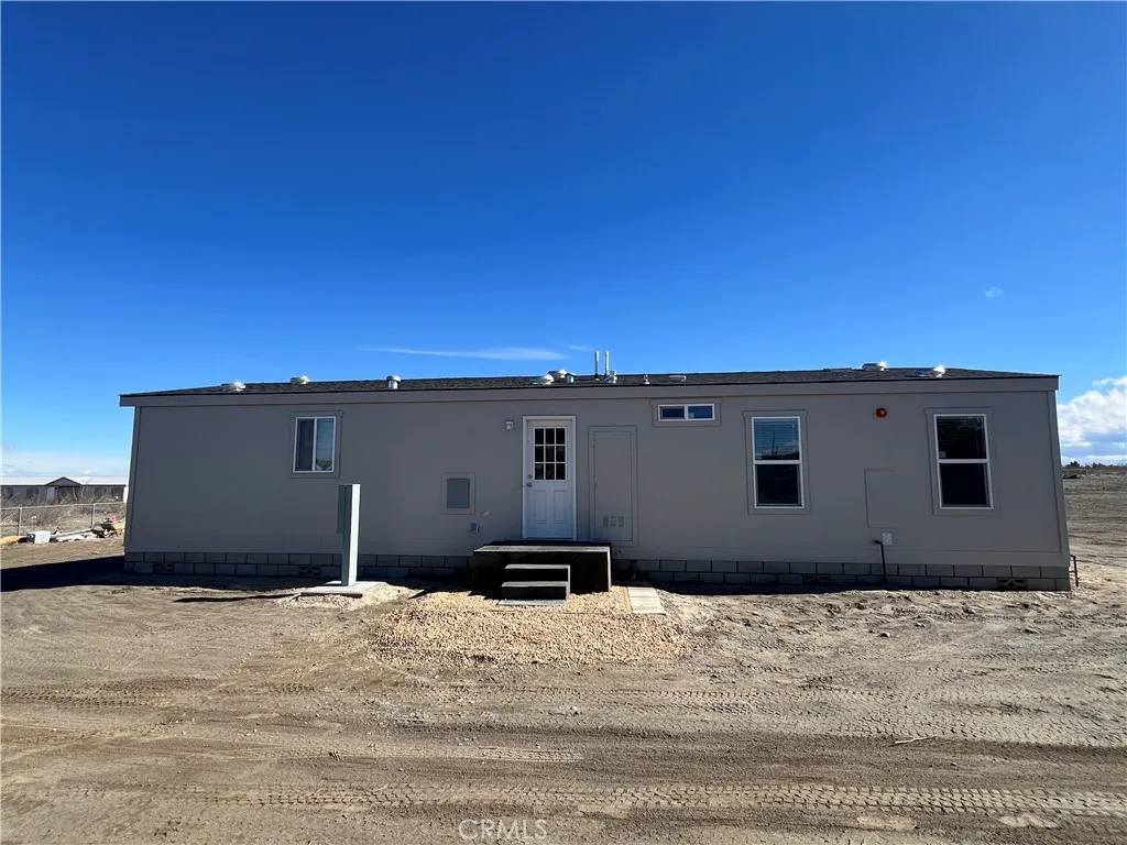 Additional image 4 of 4223 Nyack, Phelan, CA 92371