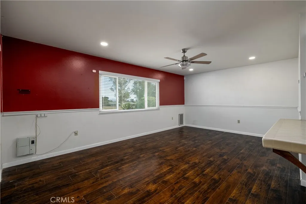 Additional image 14 of 28670 Portsmouth Dr, Menifee, CA 92586