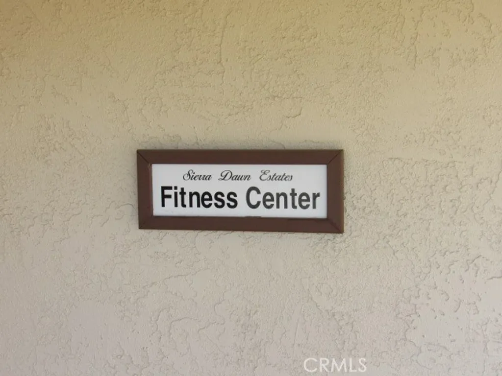 Additional image 16 of 1145 Santa Maria Drive, Hemet, CA 92543