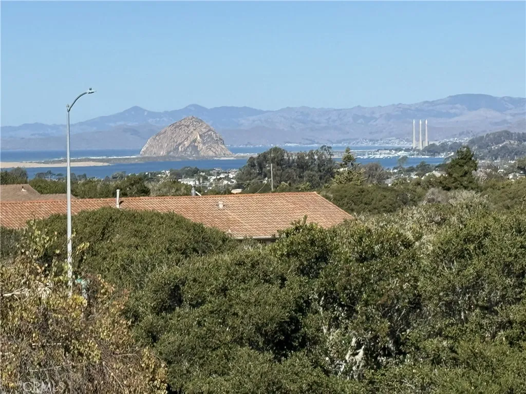 Additional image 4 of 1413 Las Encinas Dr, Los Osos, CA 93402