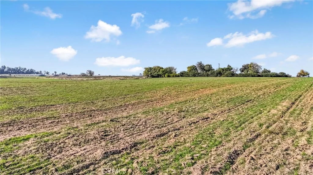 Additional image 84 of 25750 Avenue 20 1/2, Madera, CA 93638