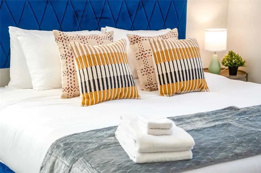 Additional image 11 of 9210 Ralph St, Rosemead, CA 91770