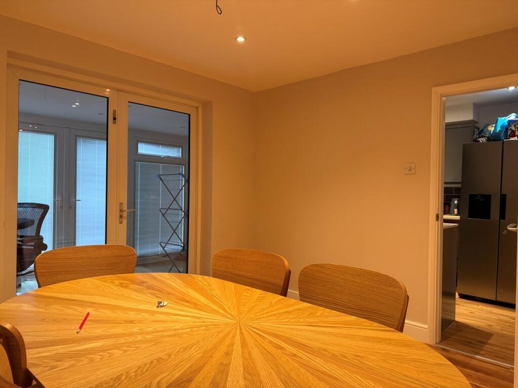 Additional image 5 of Greville Close, North Mymms, Hatfield, AL9