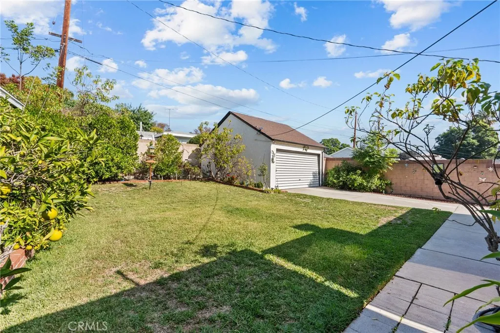 Additional image 32 of 13903 La Cuarta Street, Whittier, CA 90602