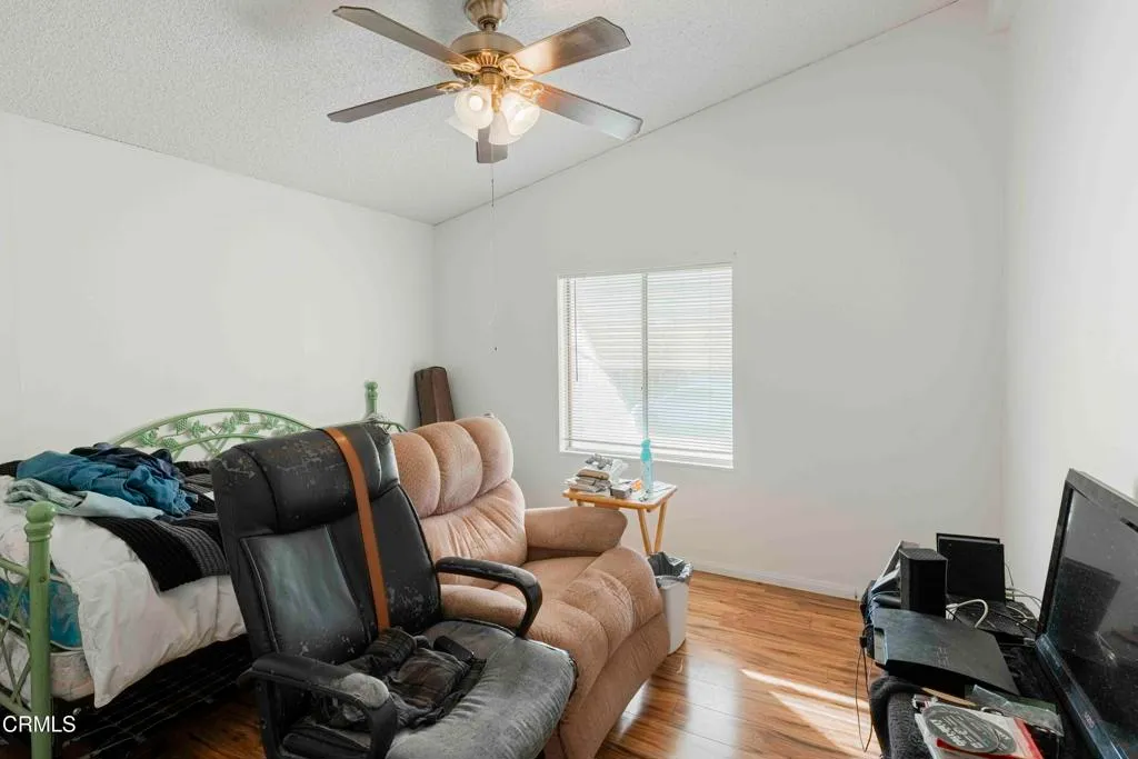 Additional image 41 of 9205 Eastwind Circle, Bakersfield, CA 93306