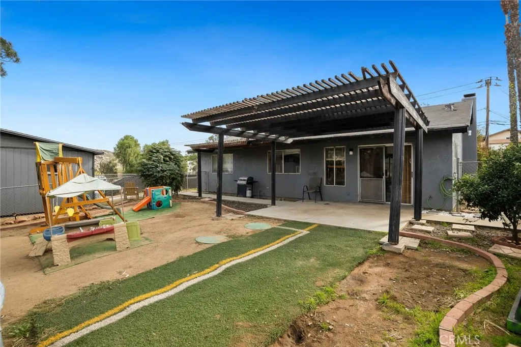 Additional image 24 of 30166 San Jacinto St, Hemet, CA 92543