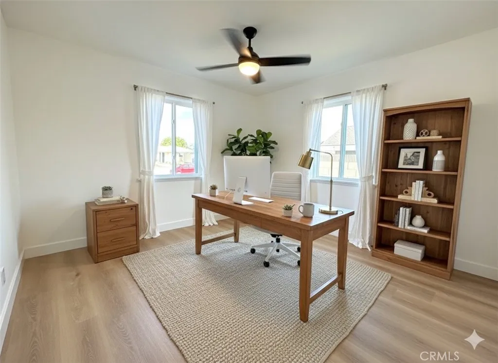 Additional image 37 of 11813 Alclad Avenue, Whittier, CA 90605