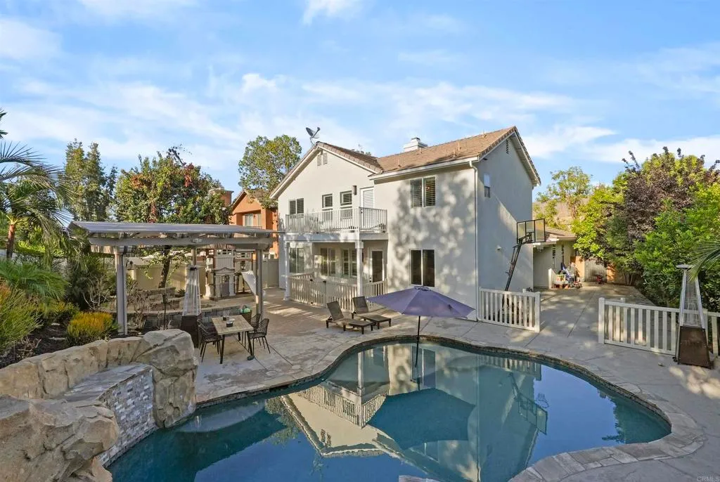 Additional image 131 of 25351 Forest Street, Corona, CA 92883