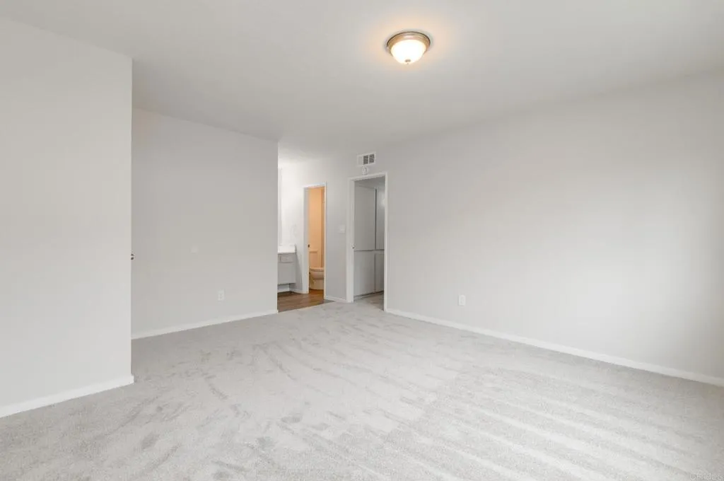 Additional image 52 of 6765 Alvarado Road Unit 10, San Diego, CA 92120