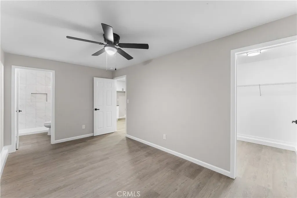 Additional image 97 of 1214 E Avenue R2, Palmdale, CA 93550