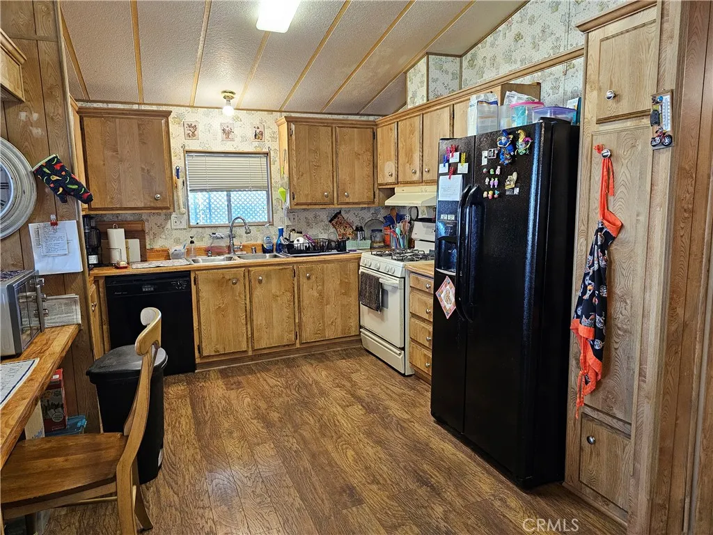 Additional image 34 of 5001 W Florida Ave Unit 706, Hemet, CA 92545