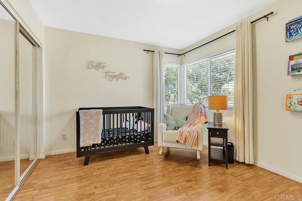 Additional image 41 of 10727 Holly Meadows Drive, Santee, CA 92071