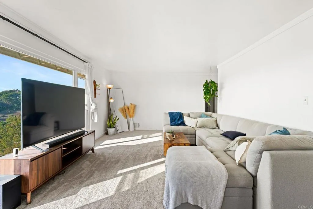 Additional image 7 of 2820 Lincoln Ct., National City, CA 91950