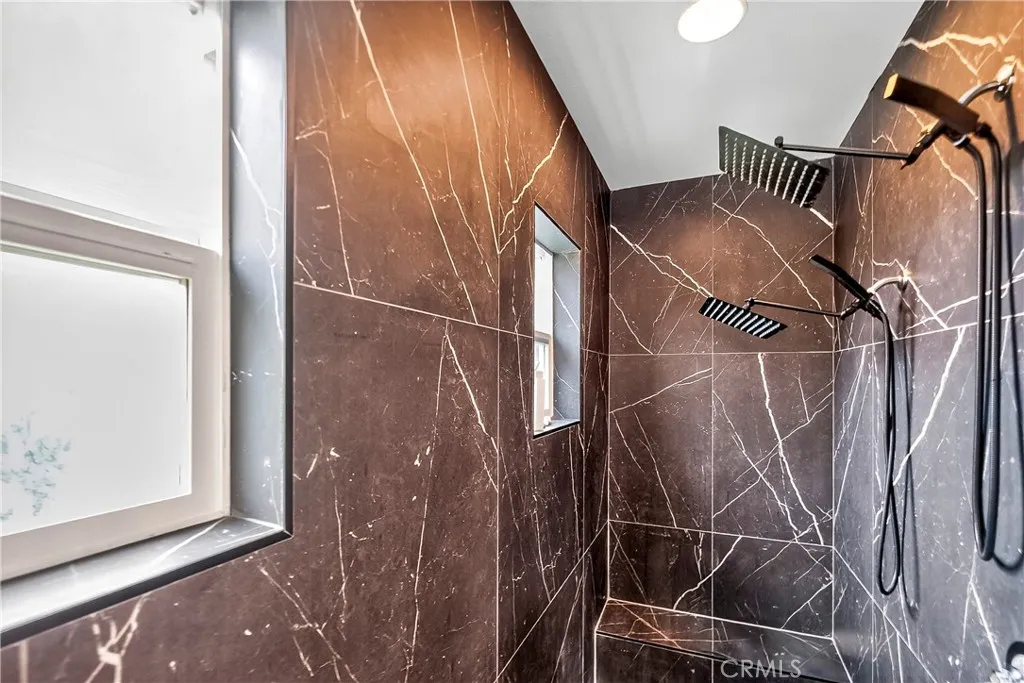 Additional image 66 of 912 Blackbourne Pt, Oak Park, CA 91377