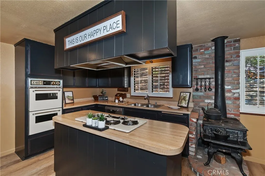 Additional image 4 of 29 Lakeview, Fawnskin, CA 92333