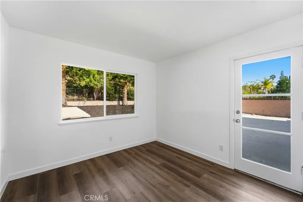 Additional image 27 of 21943 Parthenia Street, West Hills, CA 91304