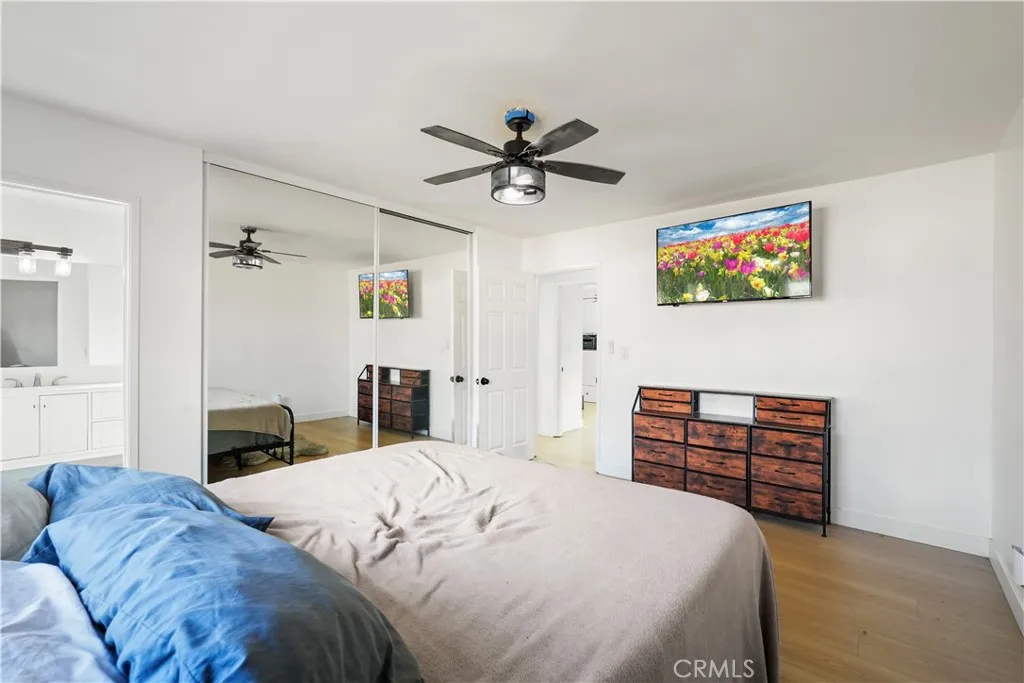 Additional image 16 of 30257 Trellis Rd, Val Verde, CA 91384