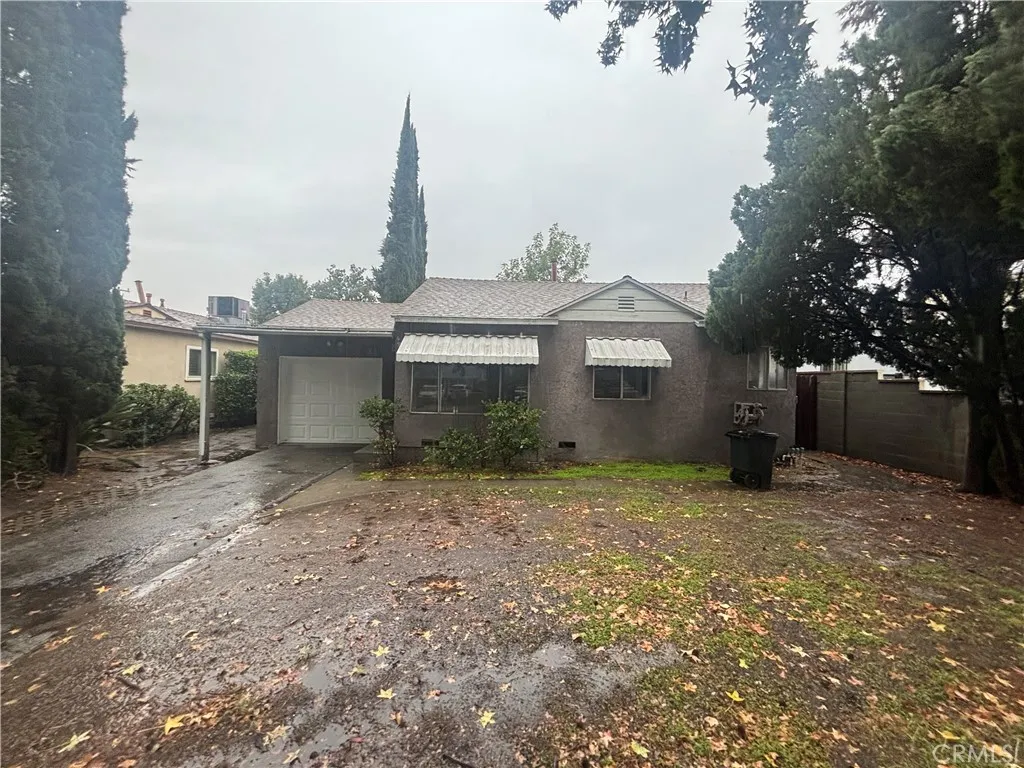 Additional image 2 of 6917 Matilija Avenue, Van Nuys, CA 91405