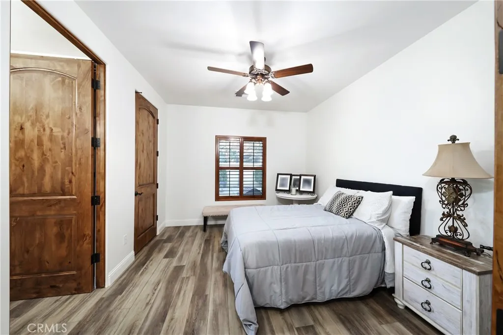 Additional image 34 of 14942 Championship Way, Bakersfield, CA 93314