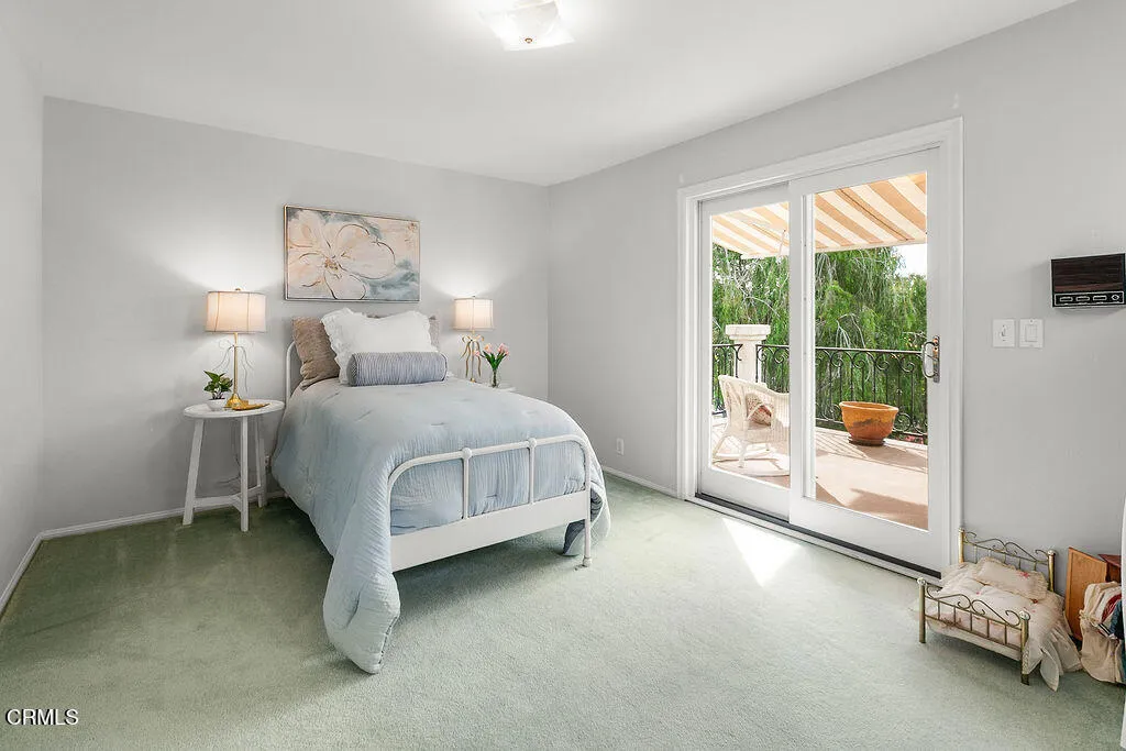 Additional image 128 of 259 Valley Vista Drive, Camarillo, CA 93010