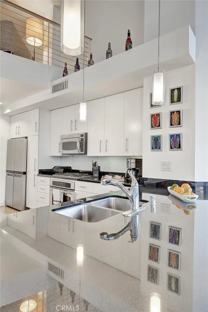 Additional image 79 of 1100 Wilshire Boulevard Unit 1705, Los Angeles, CA 90017