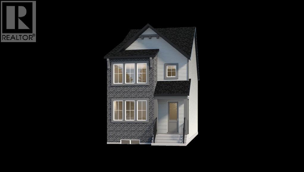 1277 Creekview Drive SW|Calgary, Alberta T2X4Y1