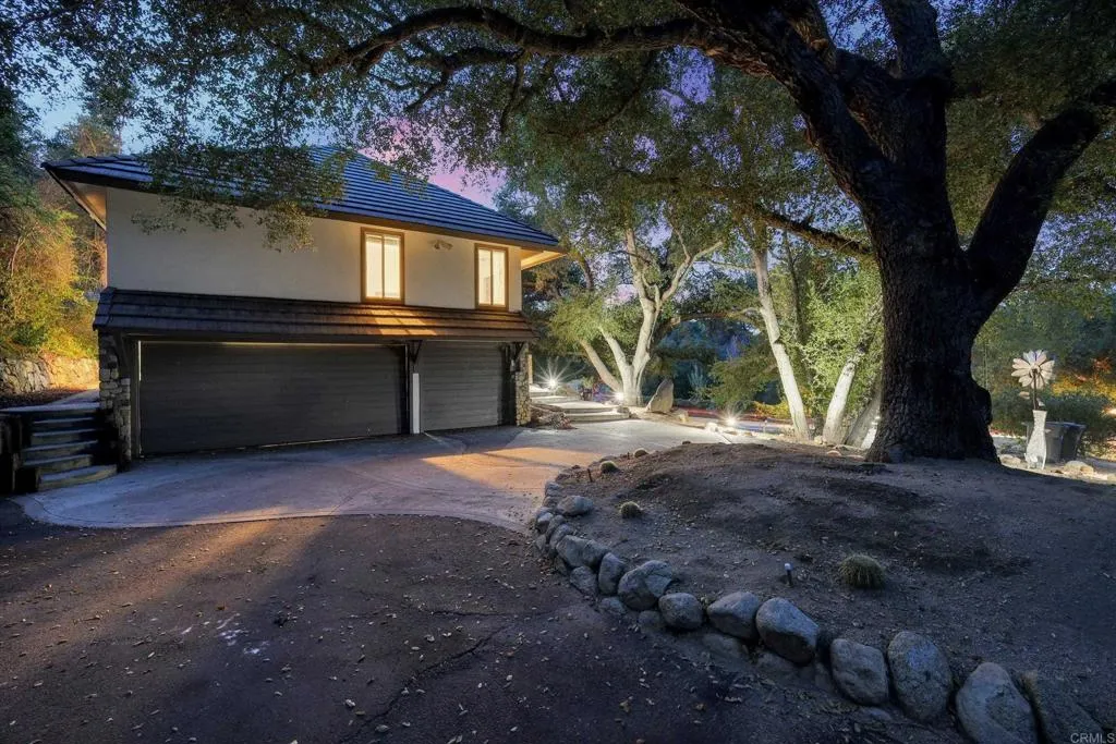 Additional image 45 of 15805 Pauma Valley Drive, Pauma Valley, CA 92061