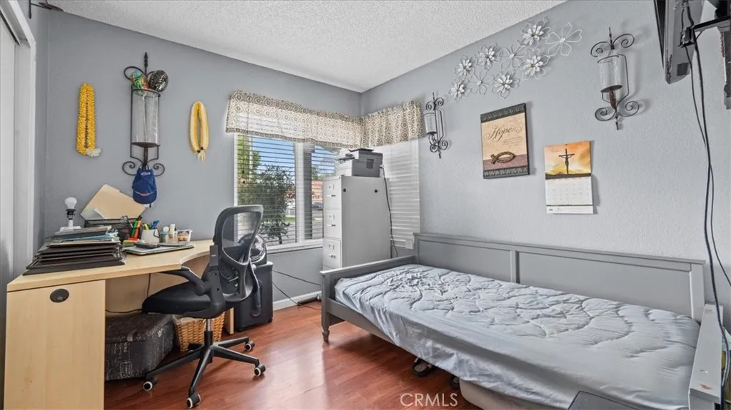 Additional image 19 of 12846 Mayflower Court, Riverside, CA 92503