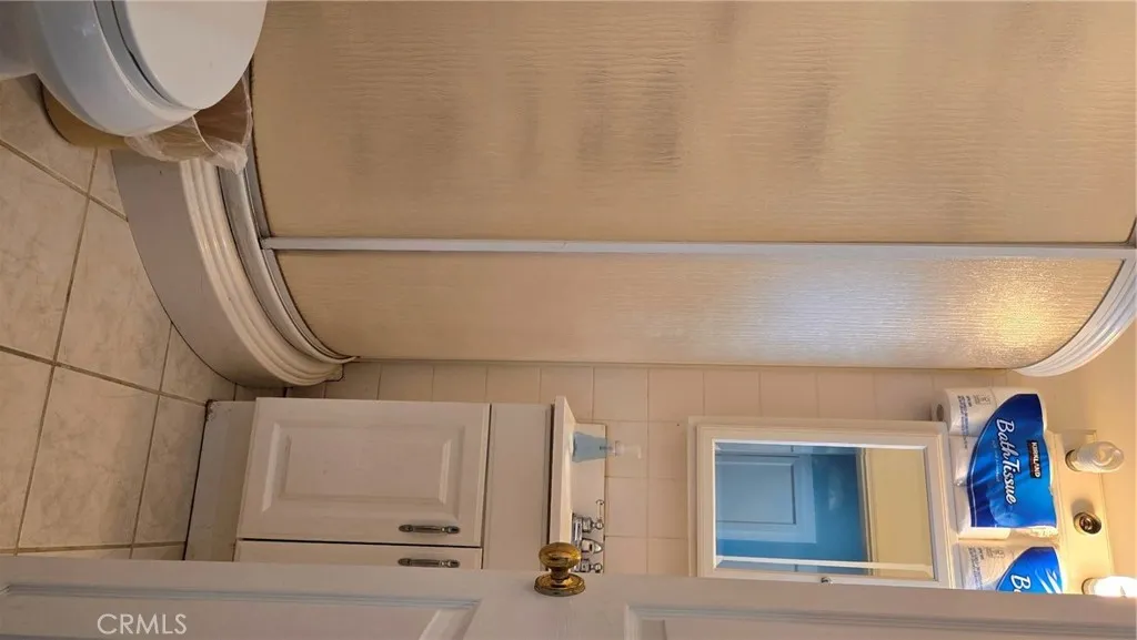 Additional image 100 of 787 Terrace 49 Ter, Los Angeles, CA 90042