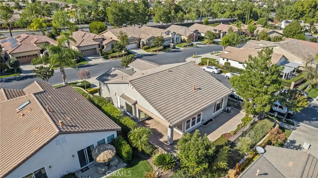 Additional image 80 of 23892 Towish Dr, Corona, CA 92883