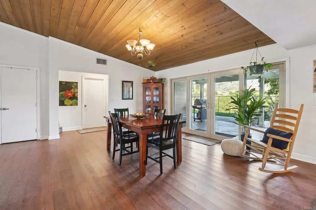 Additional image 18 of 14748 Quail Haven Lane, El Cajon, CA 92019