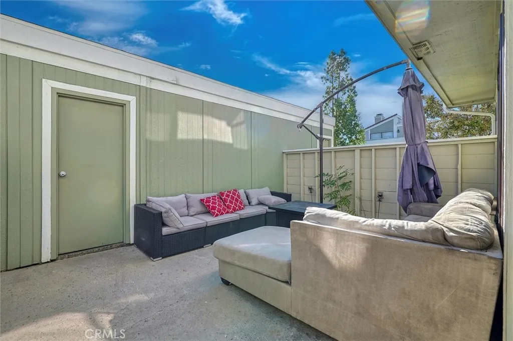 Additional image 11 of 27130 Hidaway Ave Unit 2, Canyon Country, CA 91351