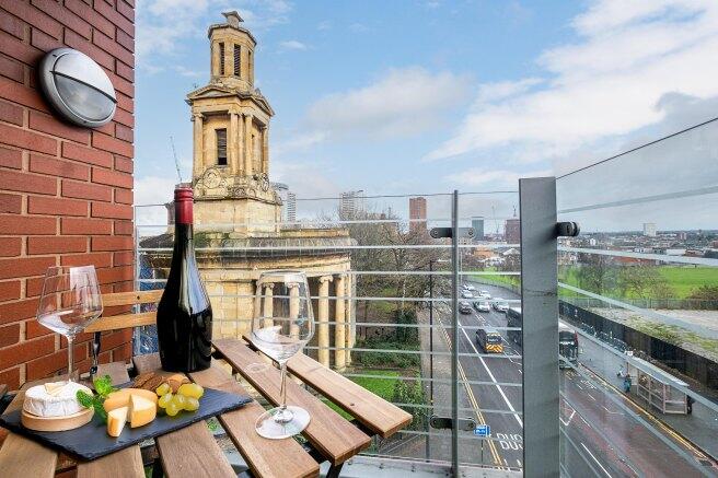 Additional image 19 of 165 Granville Street