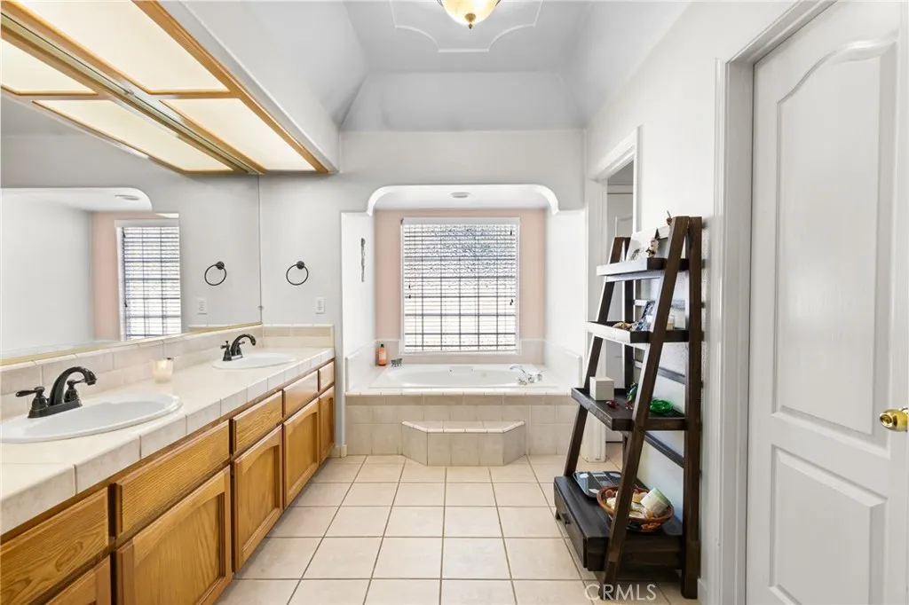 Additional image 58 of 900 Michelle Court, Chowchilla, CA 93610