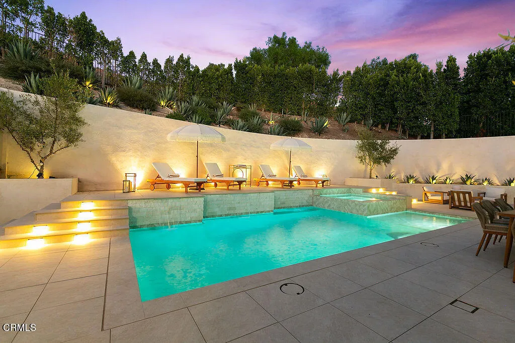 Additional image 62 of 2417 E Hillcrest Drive, Thousand Oaks, CA 91362