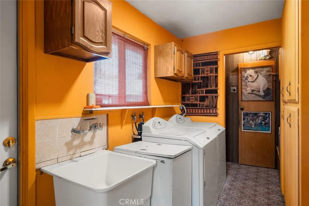 Additional image 25 of 4465 County Road Mm, Orland, CA 95963