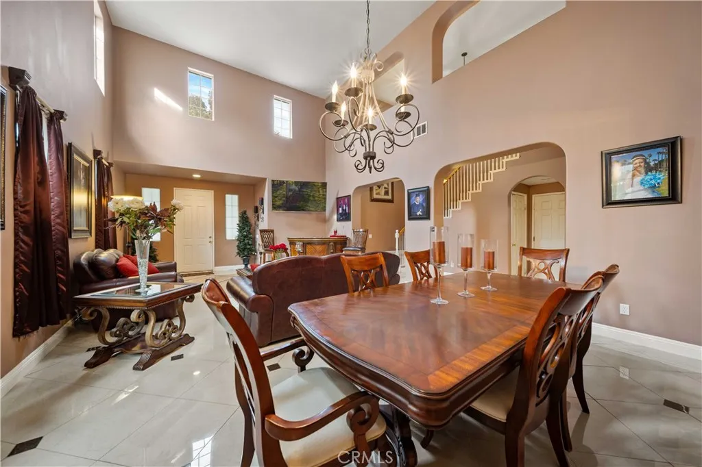 Additional image 7 of 4818 Jade Court, Lancaster, CA 93536