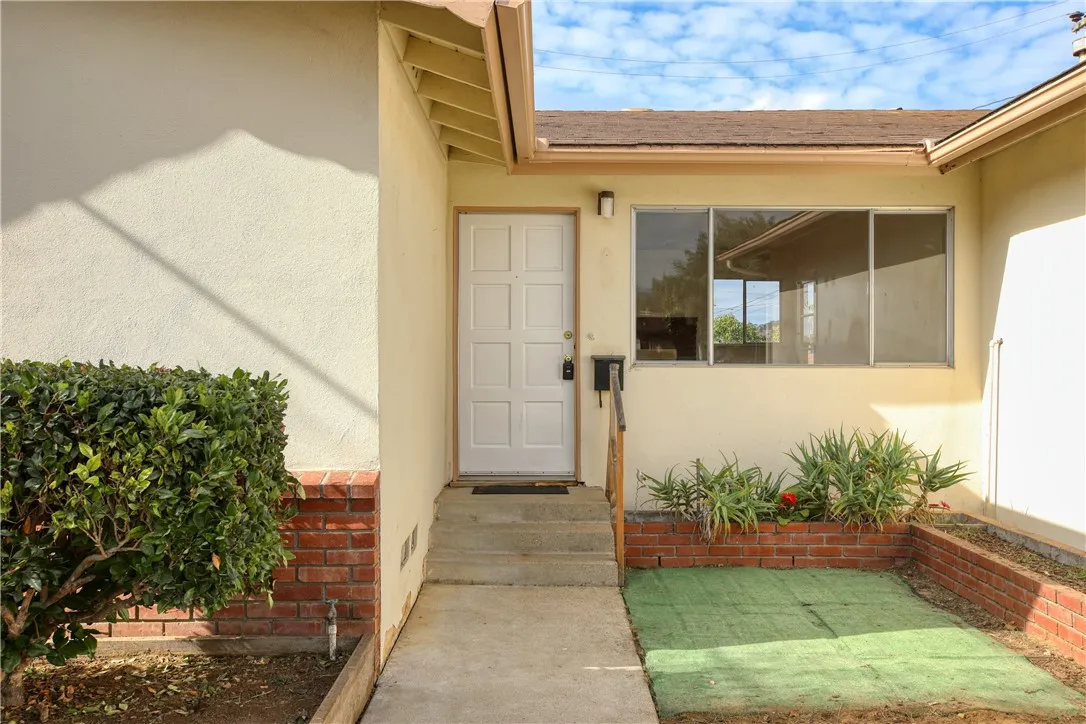 Additional image 38 of 848 Valley Road, Arroyo Grande, CA 93420