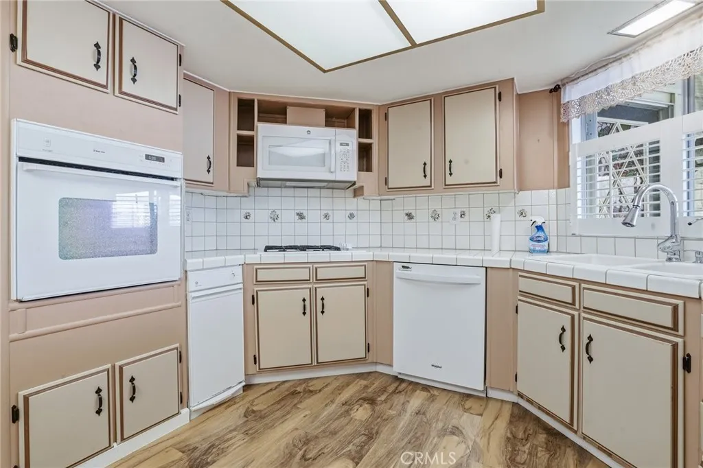 Additional image 16 of 287 Sunrise Terrace Drive, Arroyo Grande, CA 93420