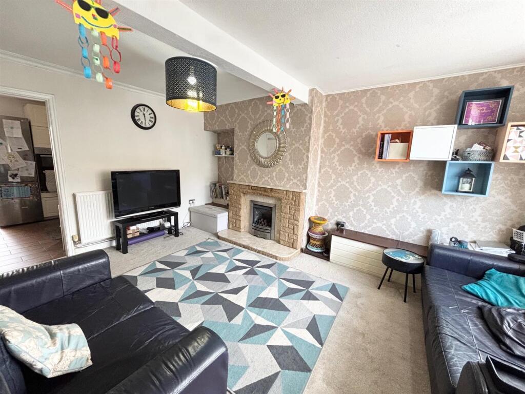 Additional image 5 of Onslow Road, Birmingham